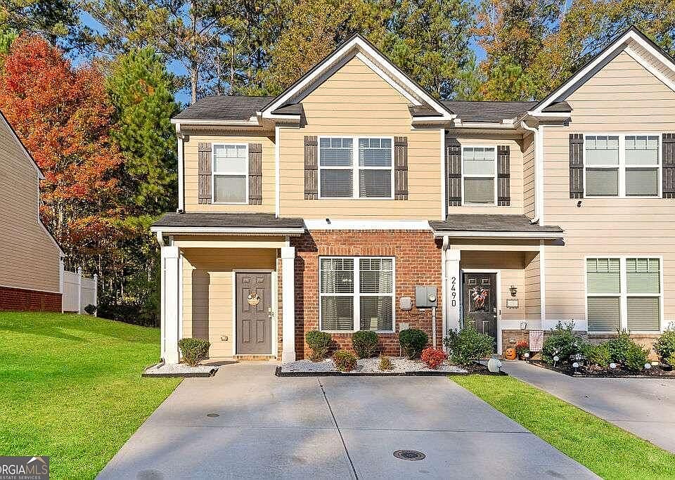 1st image of 2488 Piering Dr