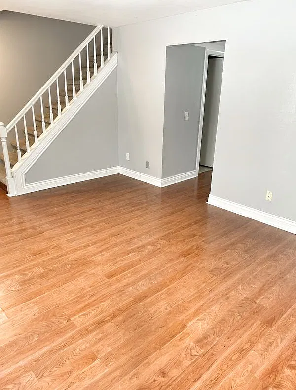 2 bed, 1.5 bath, 1092 sqft, $1,500 — Photo 1