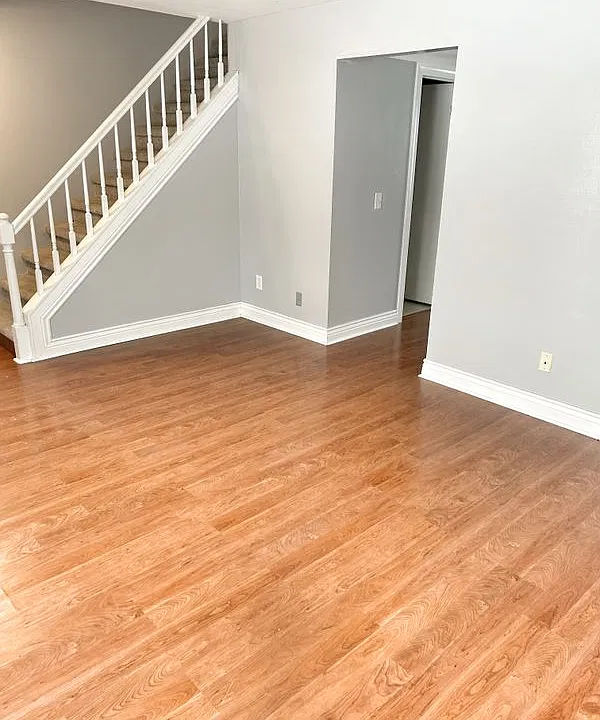 20137 Cumberland Ct