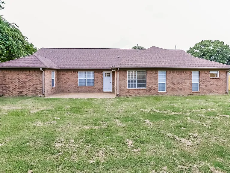 6743 Hare Run Ln — Photo 18