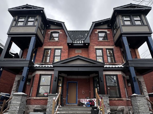 157-159 James St #303
