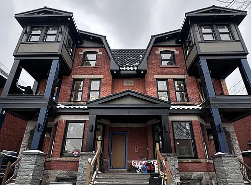 157-159 James St Photo 1