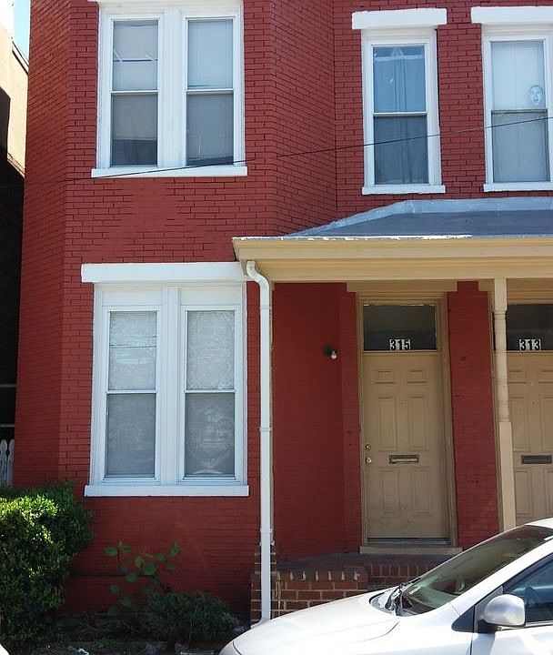 1st image of 315 Goshen St