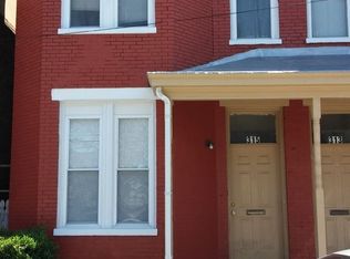 315 Goshen St, Richmond, VA 23220