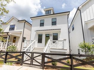 208 1st Ave SE, Atlanta, GA 30317