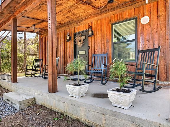 2nd image of 362 Spring Hollow Rd
