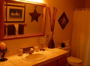 870 Rocky Channel Rd, Swan Valley, ID 83449