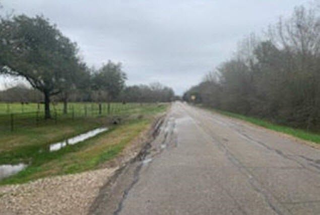 2nd image of 16020 County Road 522