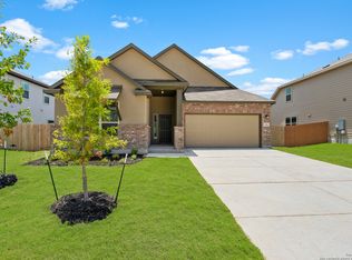 136 Sambar Main, Cibolo, TX 78108