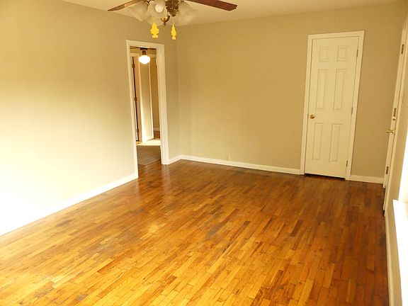 5th image of 127 Mississippi Ave