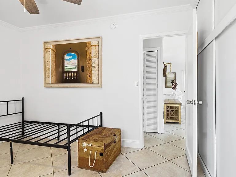 604 Piedmont Rd — Photo 18
