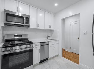 6535 Yellowstone Blvd APT 2F, Flushing, NY 11375