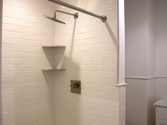 2nd image of 100 Dorrance St Unit 407