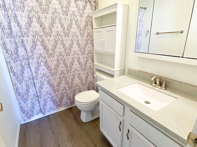 2172 Cumulus Dr — Photo 18