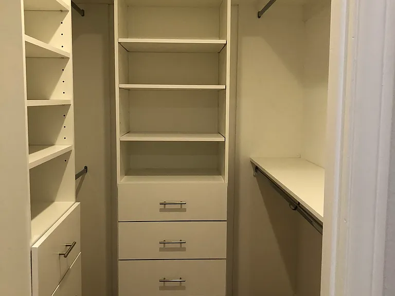 1714 Stoner Ave #7 — Photo 11