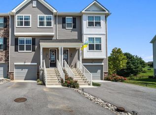 1816 Boulder Dr, Downingtown, PA 19335