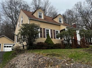 827 Brawley Ave, Meadville, PA 16335