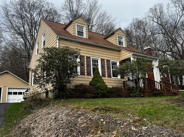 827 Brawley Ave, Meadville, PA 16335