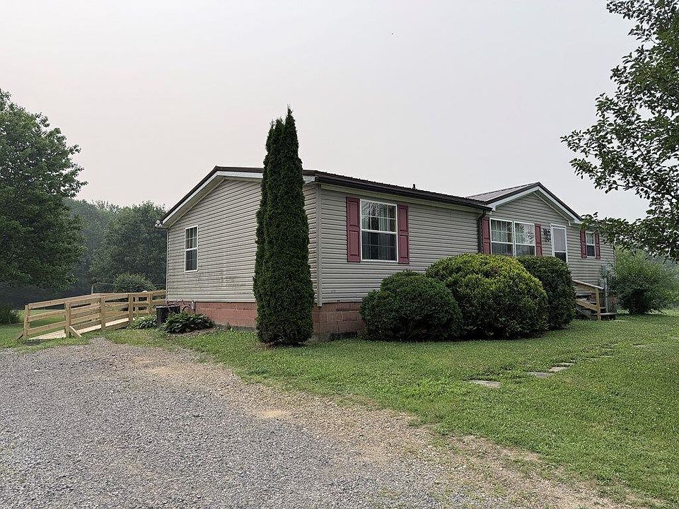 1st image of 2148 Cranberry Rockland Rd
