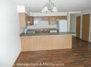1007 N Plum St, Plymouth, IN 46563