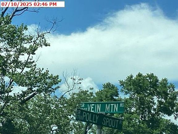 Exterior Address Verification