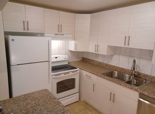 (Undisclosed Address), Palatine, IL 60074