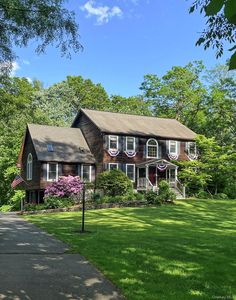 17 Elm Street, Red Hook, NY, 12571