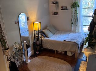 114 Marlborough St #1, Boston, MA 02116