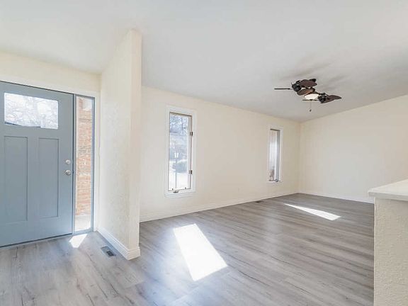5th image of 1749 E Camino Alto St