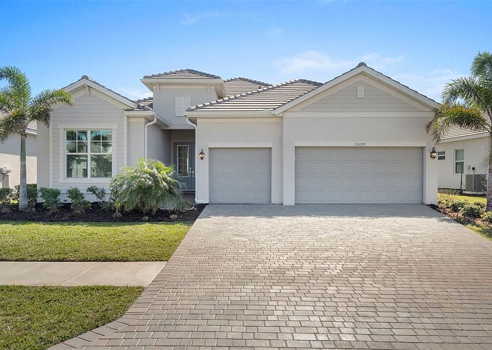 1st image of 25099 LONGMEADOW DRIVE