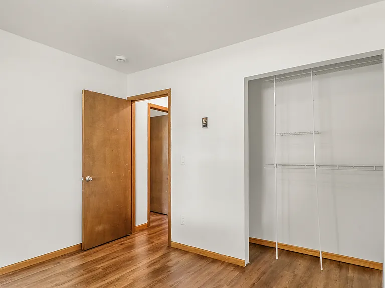 623 Vine St #102 — Photo 18