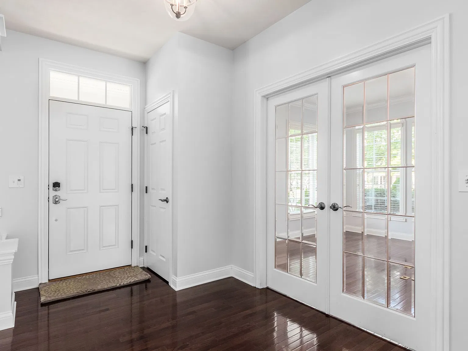 8271 Parsons Pass - 1 — Photo 3