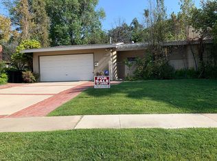 3066 Maple Ave, Fullerton, CA 92835