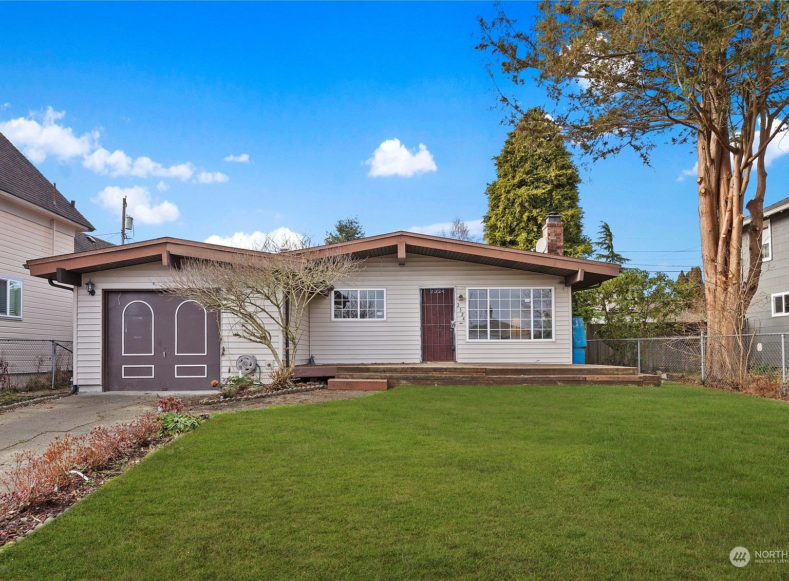 2324 Oakes Avenue, Everett, WA 98201 Zillow