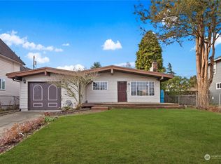 2324 Oakes Ave, Everett, WA 98201