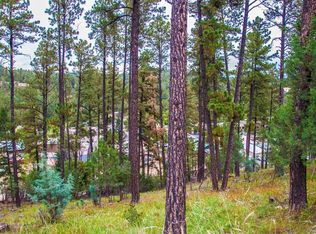 224 2nd St, Ruidoso, NM 88345