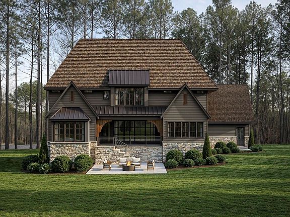 2nd image of 8031 Gulf Creek Rd