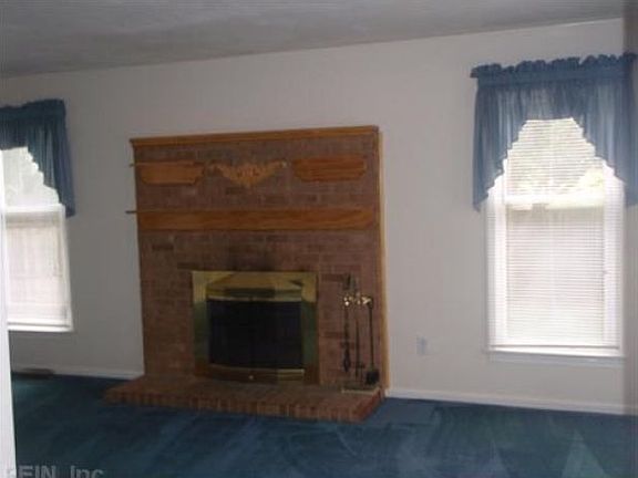 3rd image of 2668 N Elizabeth Harbor Dr