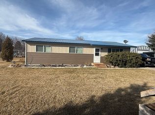 316 Redwood Dr, Burley, ID 83318