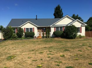 60 Logan Ln, Granville, NY 12832