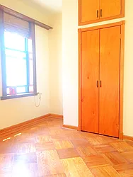 Rented by Rapid Realty Cobble Hill