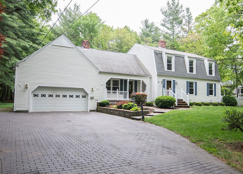 1st image of 9 Golden Oaks Dr