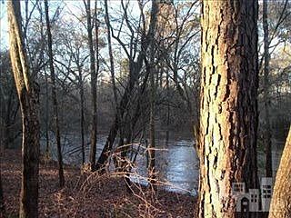 4th image of 191 River Woods Dr
