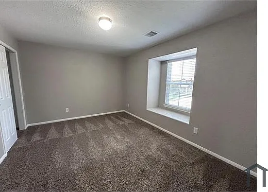 12234 Elm Orchard Trl — Photo 11