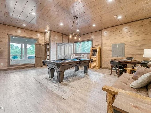5th image of 1153 Woodland Trek Ln