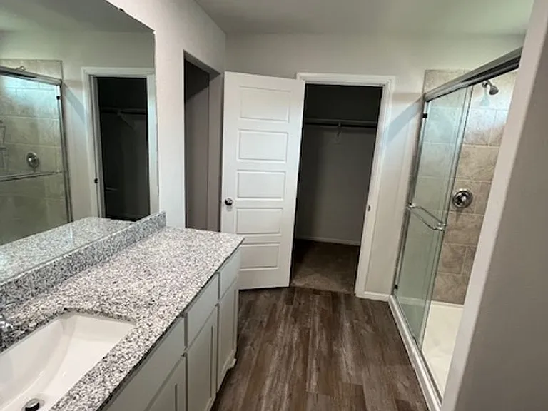 3066 Graduation Rd — Photo 13