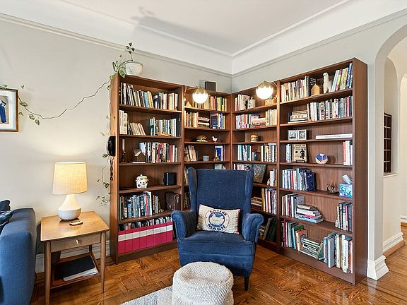 5th image of 570 Ocean Pkwy #6BC