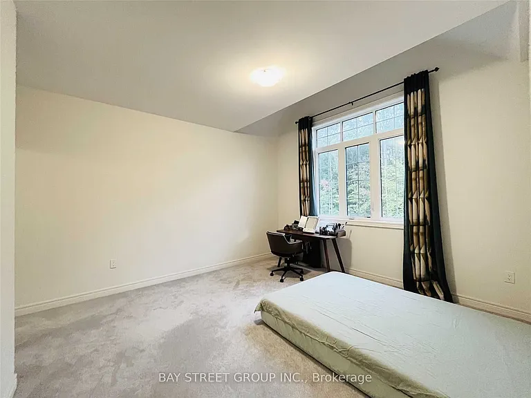 25 McIsaac Dr — Photo 10