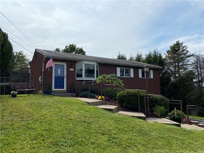 1019 Bernice Dr, Allison Park, PA, 15101