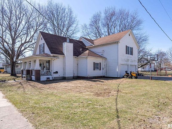 2nd image of 217 N 5th Ave